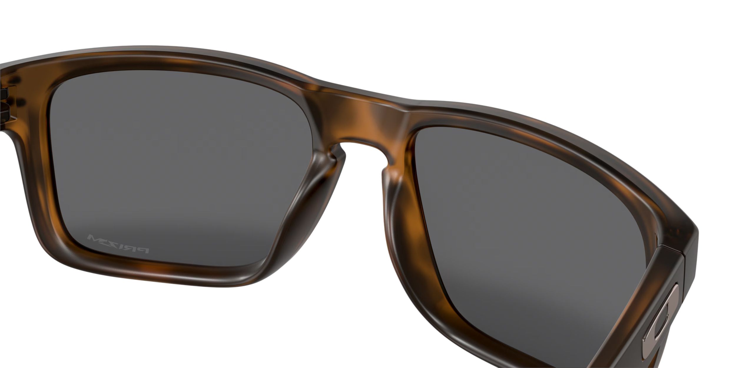 Oakley Men's/Women's Holbrook Wayfarer Sunglasses