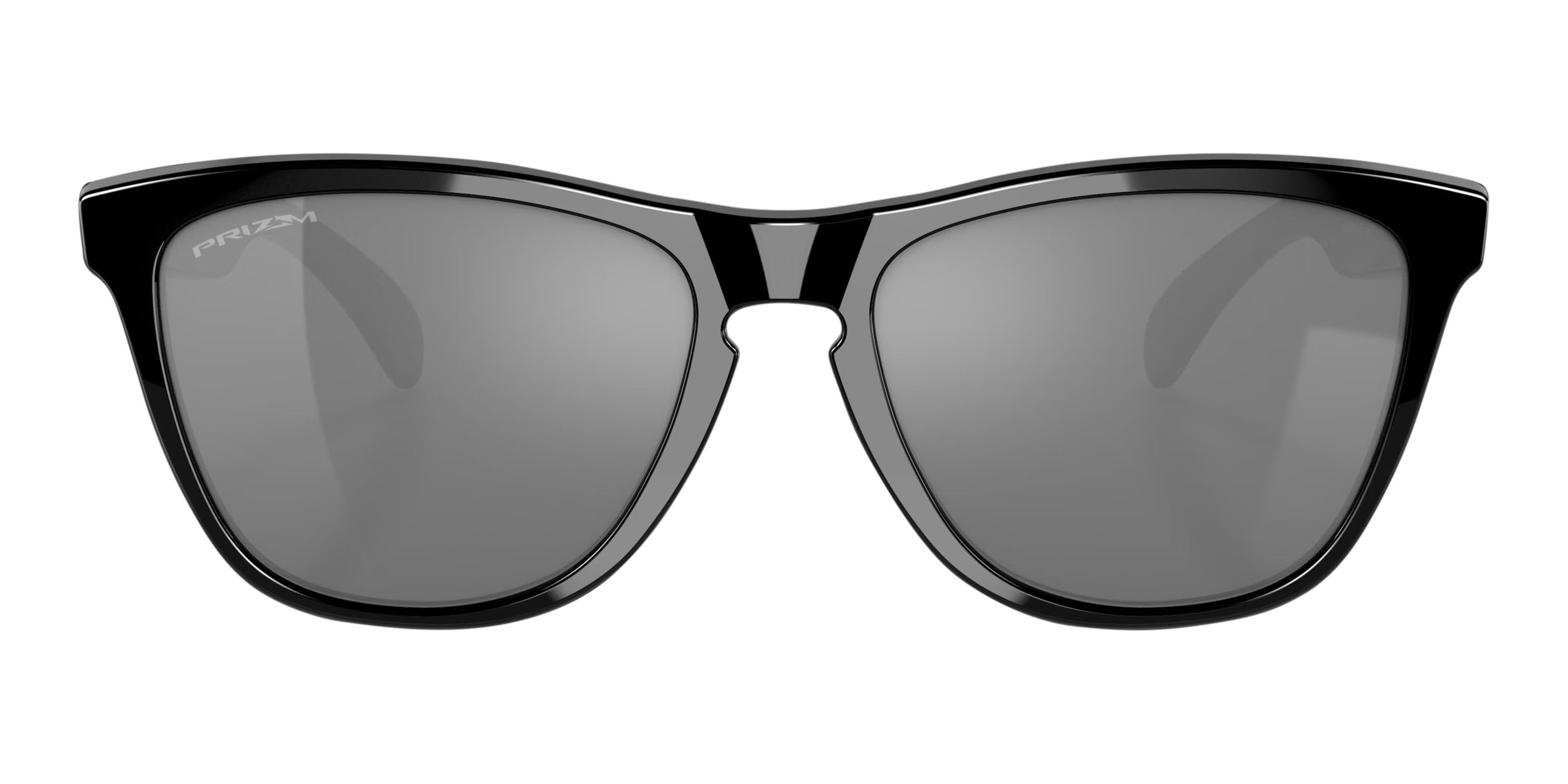 Oakley Unisex Frogskins Wayfarer Sunglasses