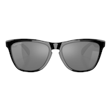 Oakley Unisex Frogskins Wayfarer Sunglasses Front_Flat