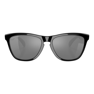 Oakley Unisex Frogskins Wayfarer Sunglasses