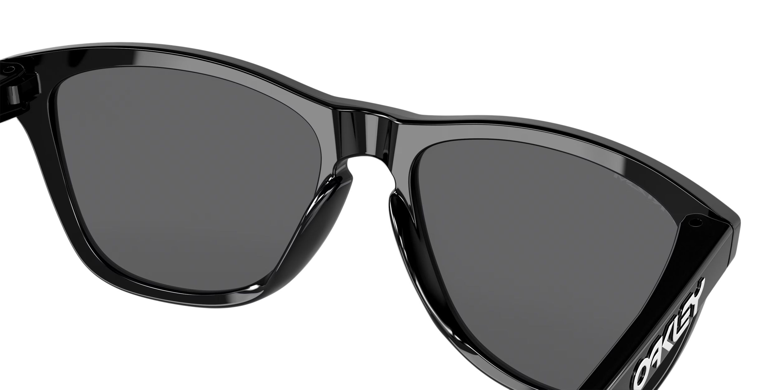 Oakley Unisex Frogskins Wayfarer Sunglasses