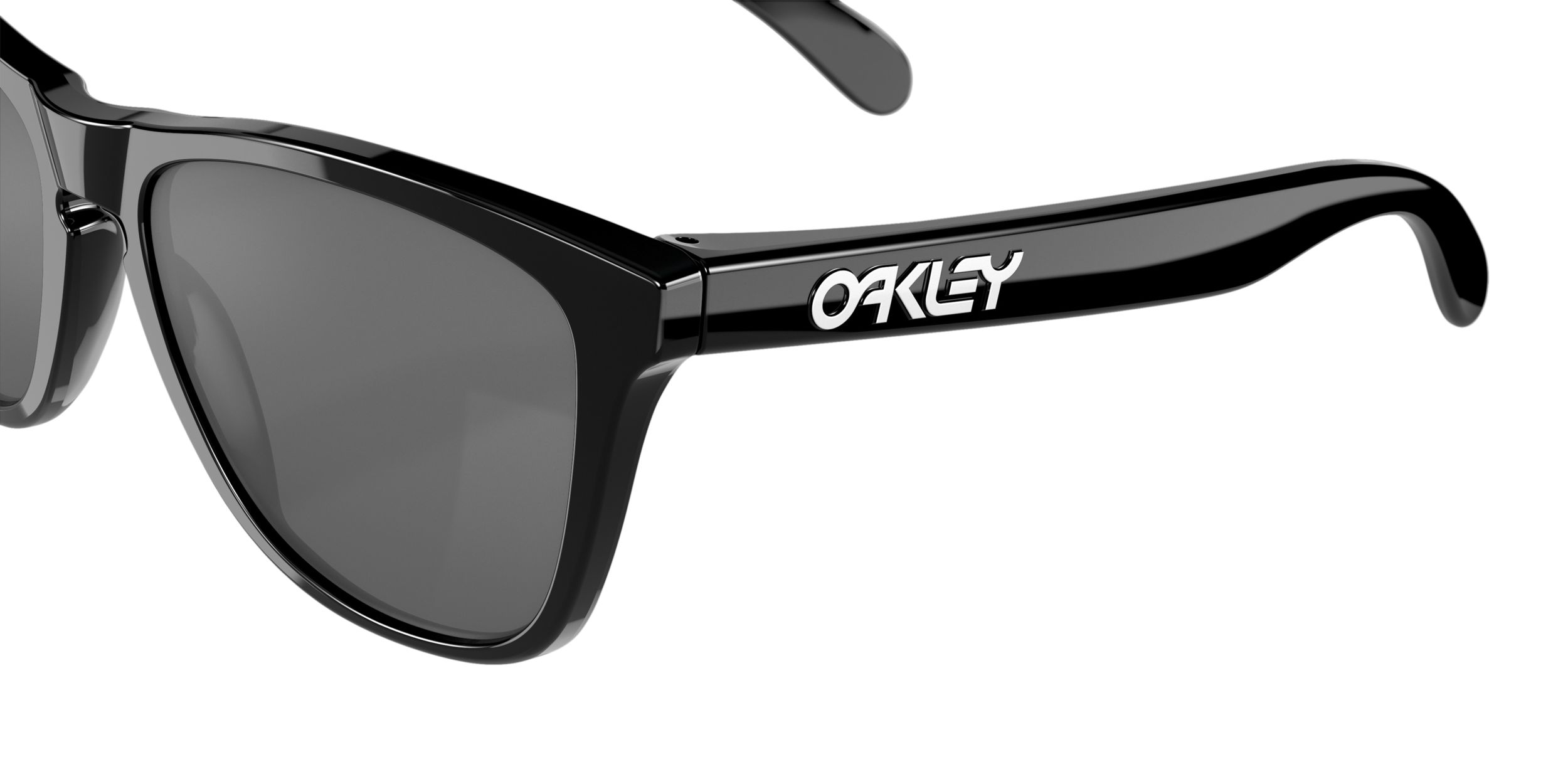 Oakley Unisex Frogskins Wayfarer Sunglasses