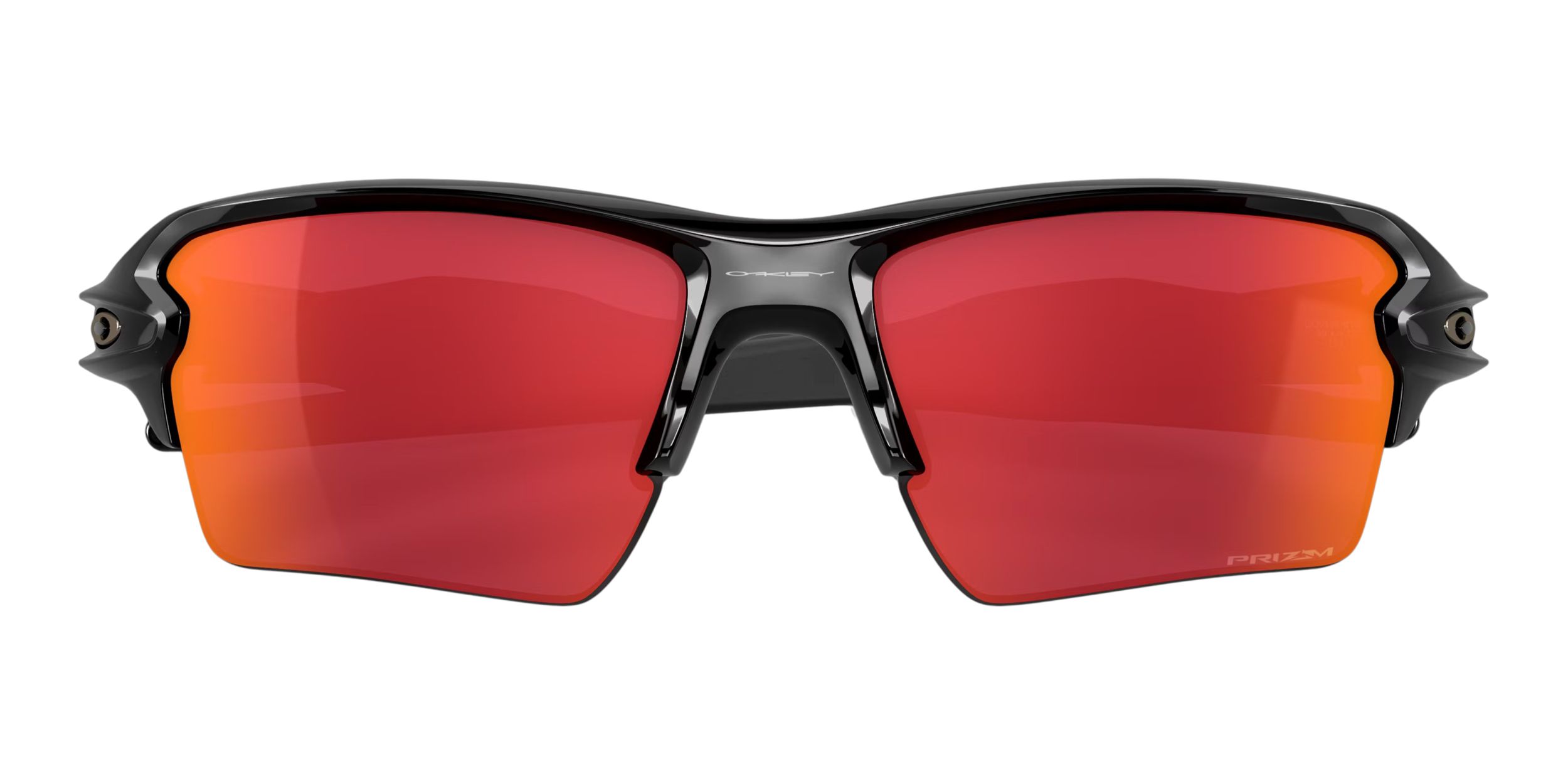 Oakley Unisex Flak 2.0 XL Sport Sunglasses