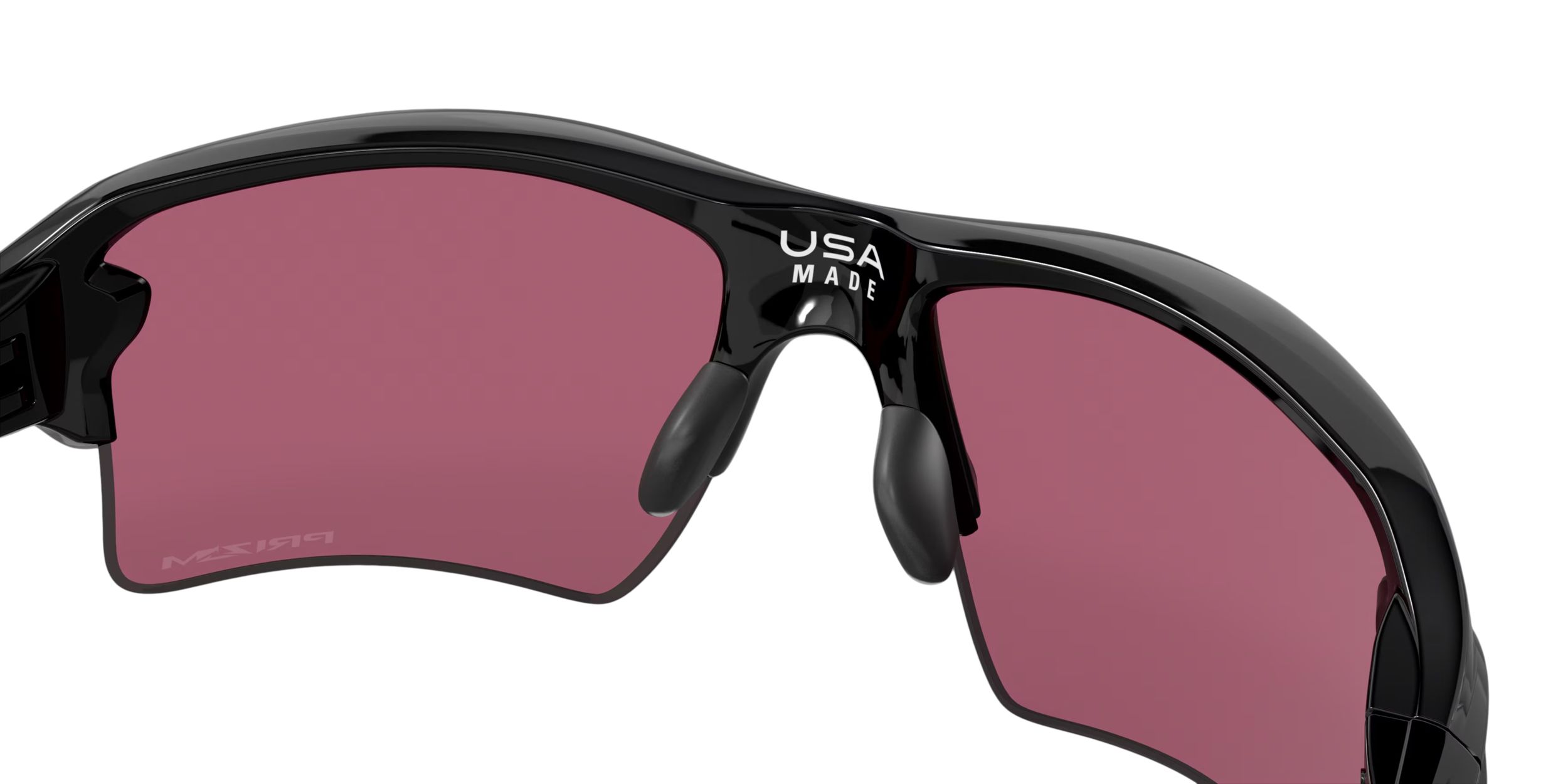 Oakley Unisex Flak 2.0 XL Sport Sunglasses