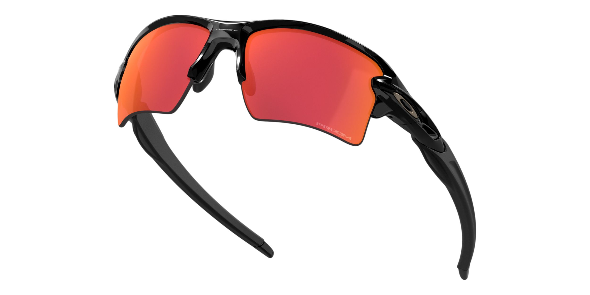 Oakley Unisex Flak 2.0 XL Sport Sunglasses