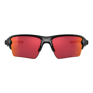 Oakley Unisex Flak 2.0 XL Sport Sunglasses