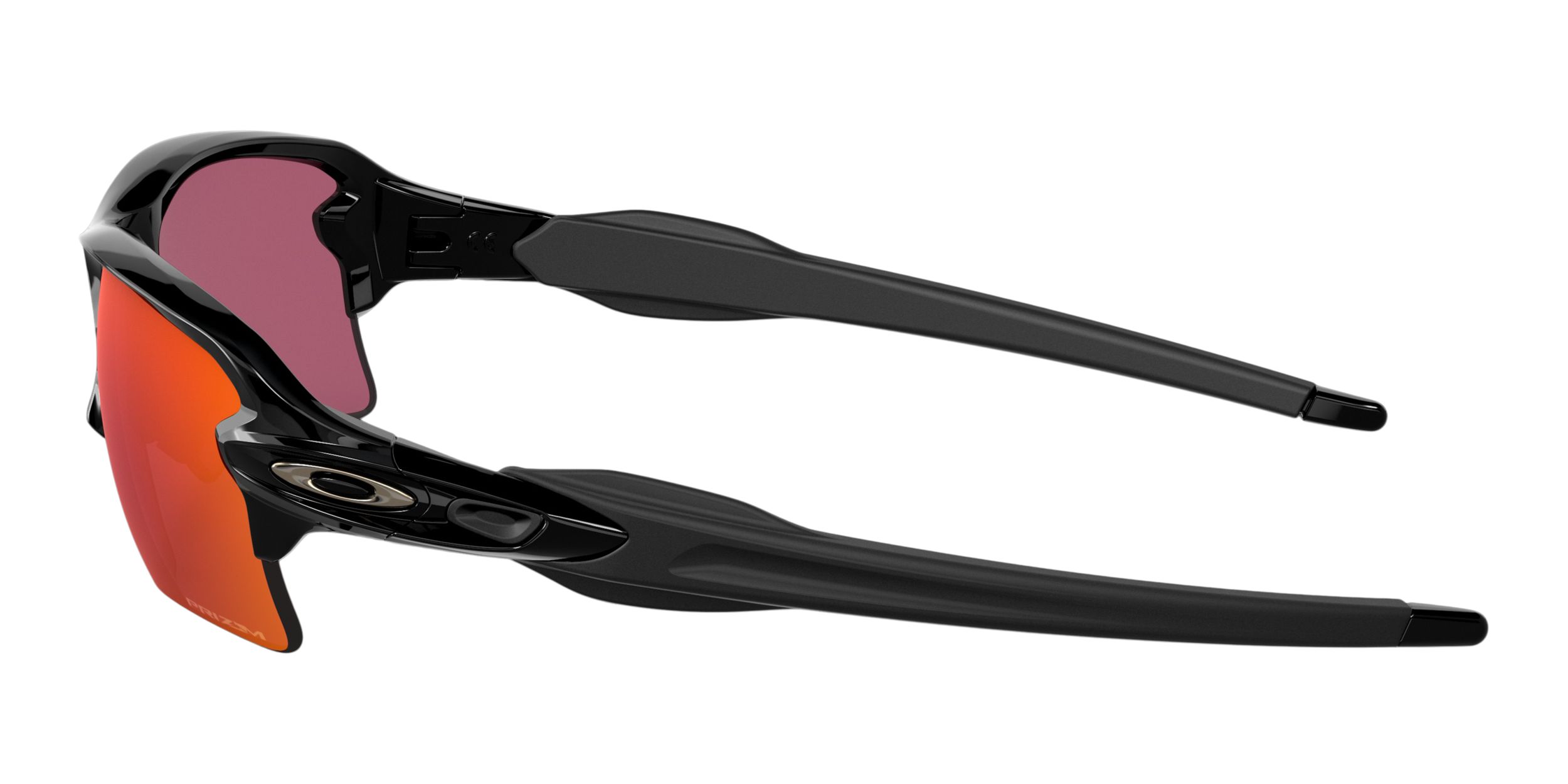 Oakley Unisex Flak 2.0 XL Sport Sunglasses