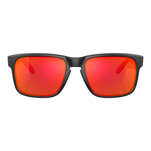 Oakley Unisex Holbrook Wayfarer Sunglasses