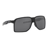 Oakley Portal Sunglasses Front_Three_Fourths_Angled_Right