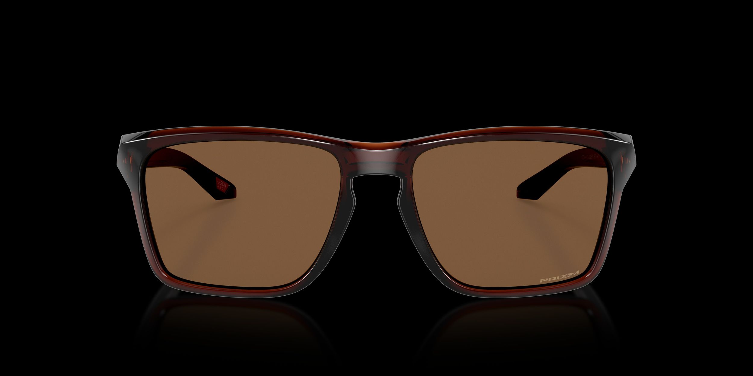 Oakley Unisex Sylas Sunglasses