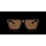 Oakley Unisex Sylas Sunglasses