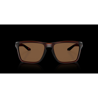 Oakley Unisex Sylas Sunglasses