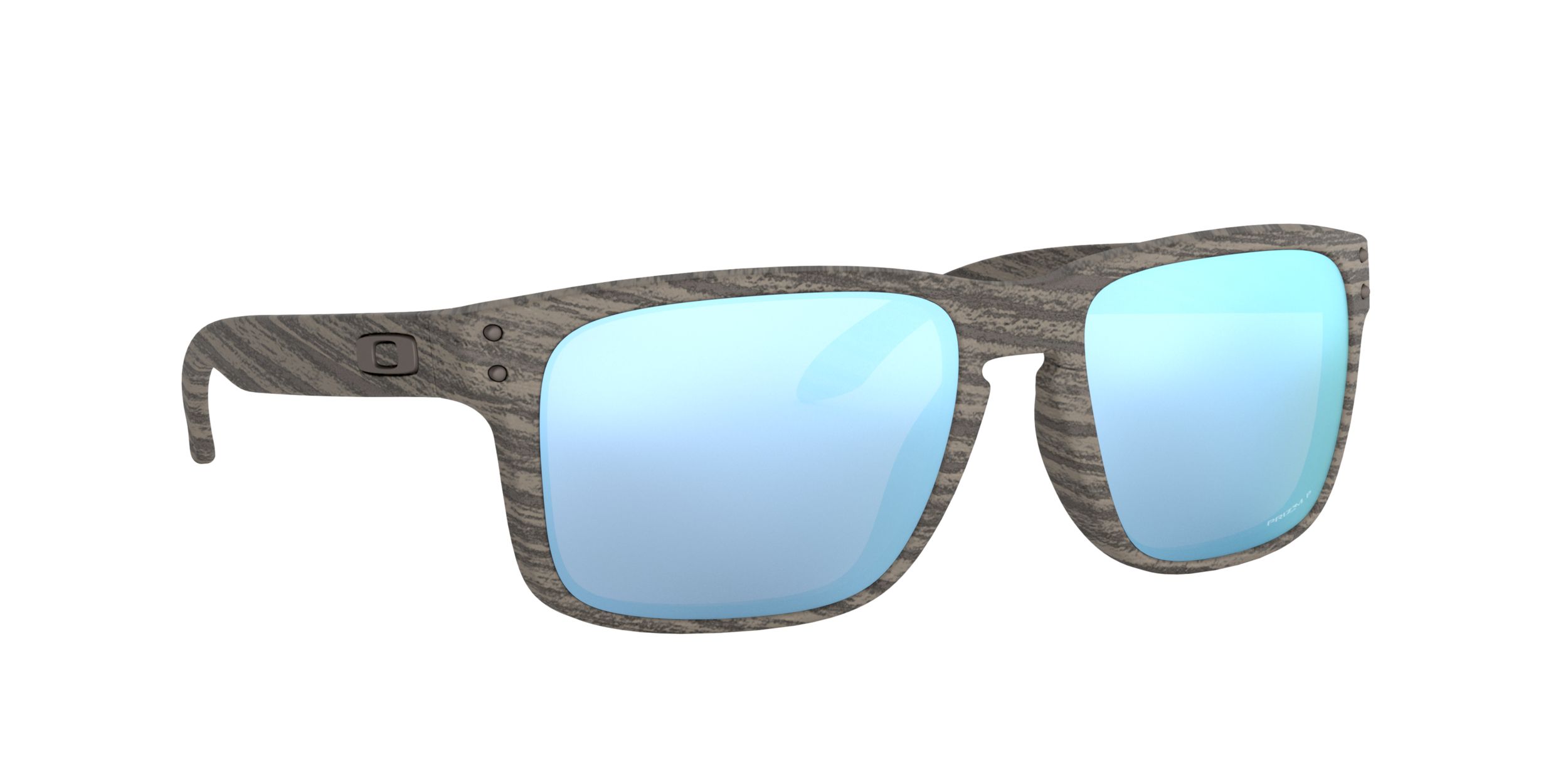 Oakley Unisex Holbrook Sunglasses