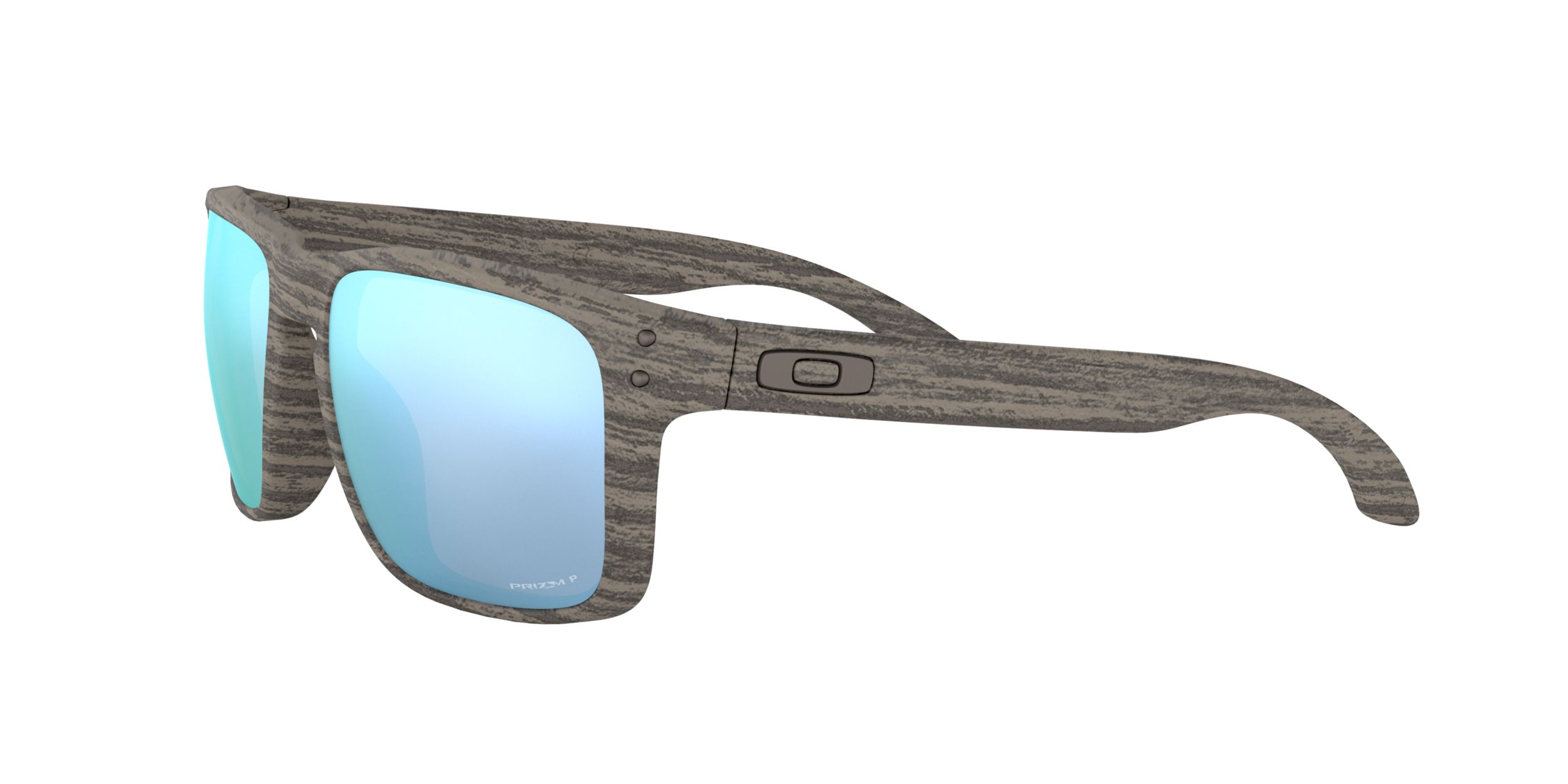 Oakley Unisex Holbrook Sunglasses