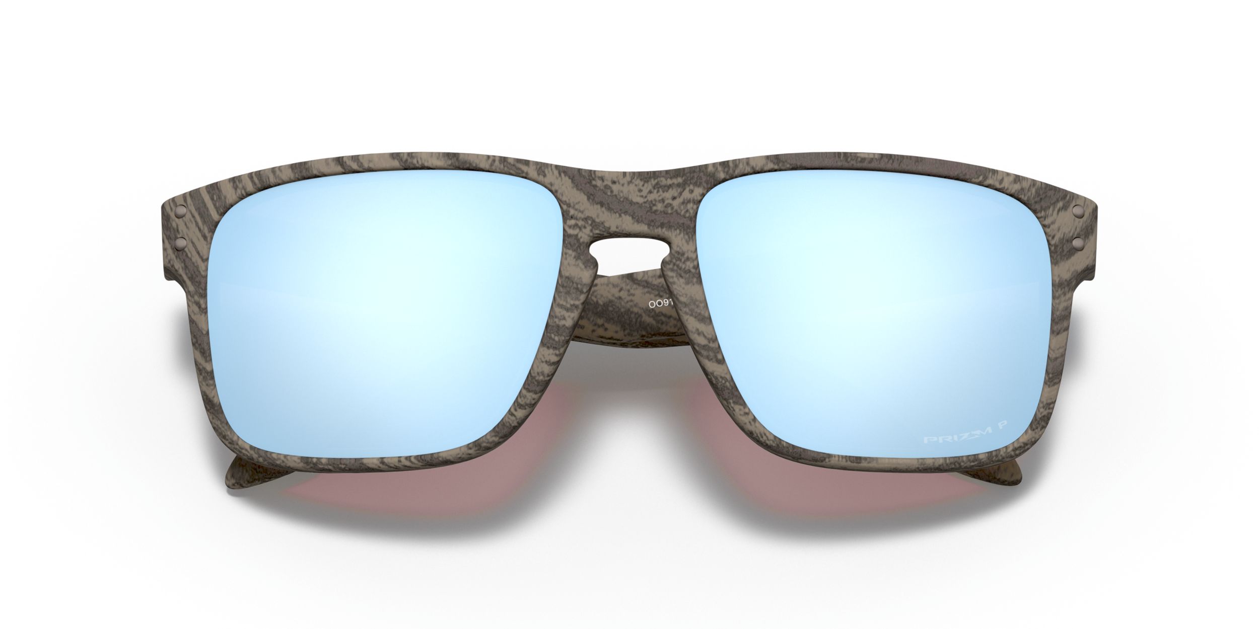 Oakley Unisex Holbrook Sunglasses