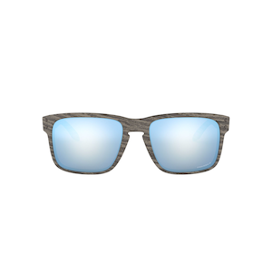 Oakley Unisex Holbrook Sunglasses