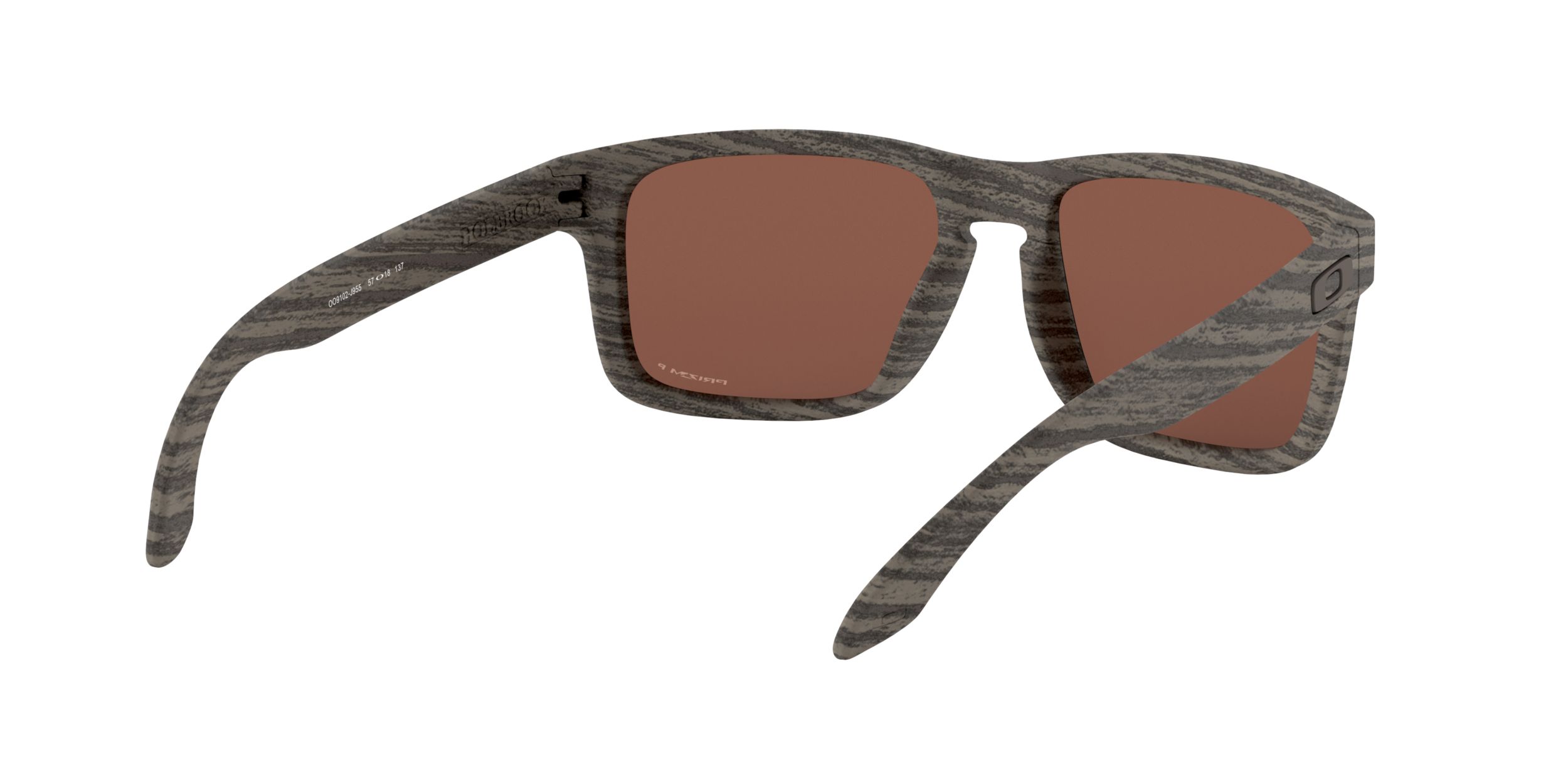 Oakley Unisex Holbrook Sunglasses