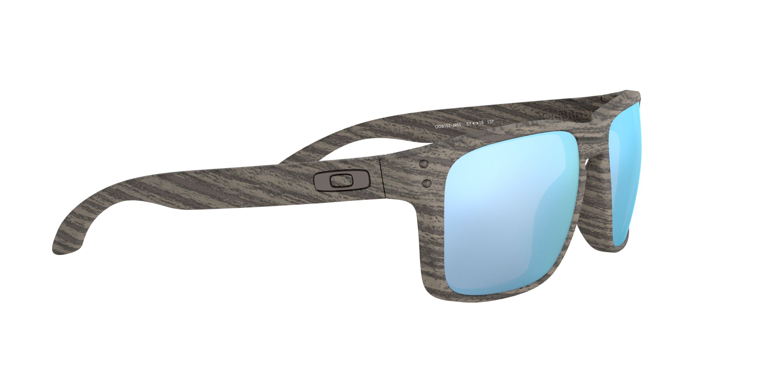 Oakley Unisex Holbrook Sunglasses