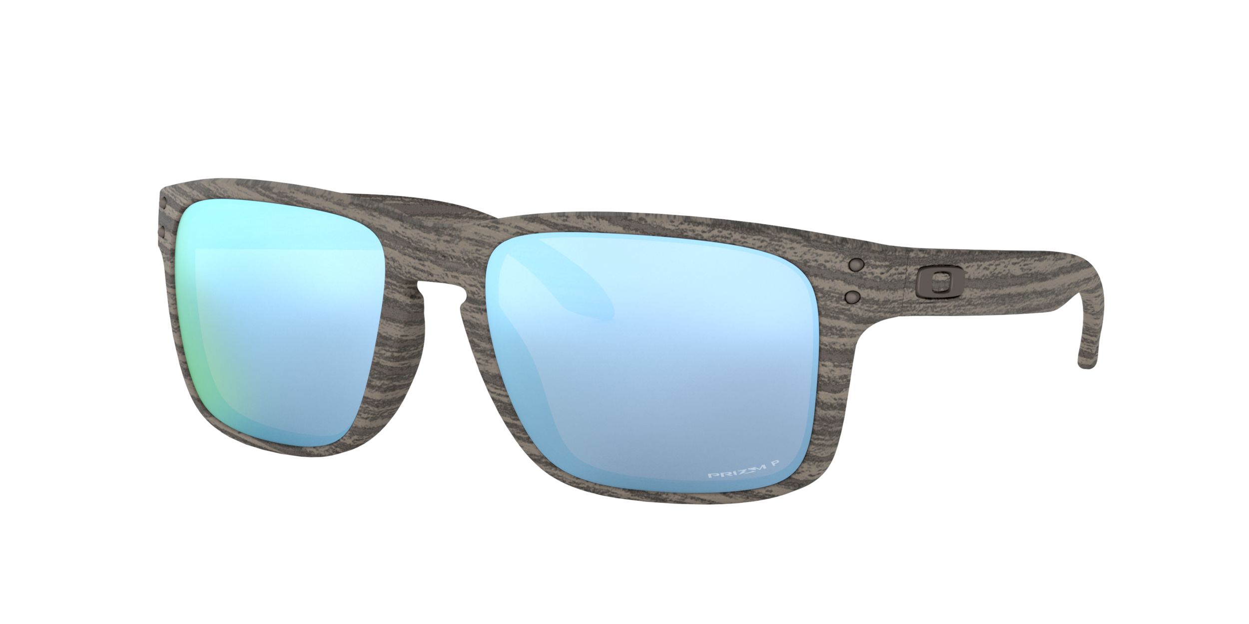 Oakley Unisex Holbrook Sunglasses