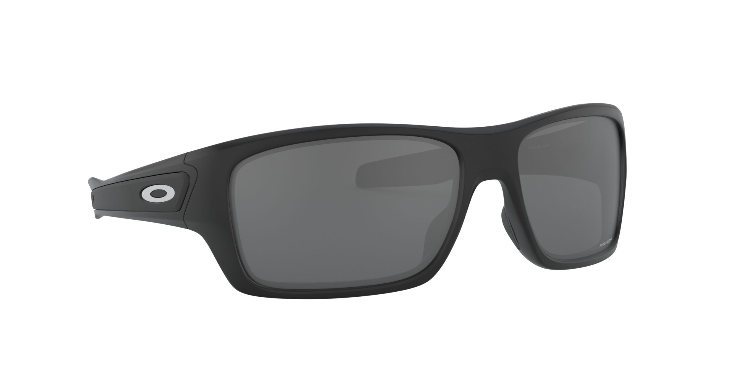 Oakley Unisex Turbine Sunglasses