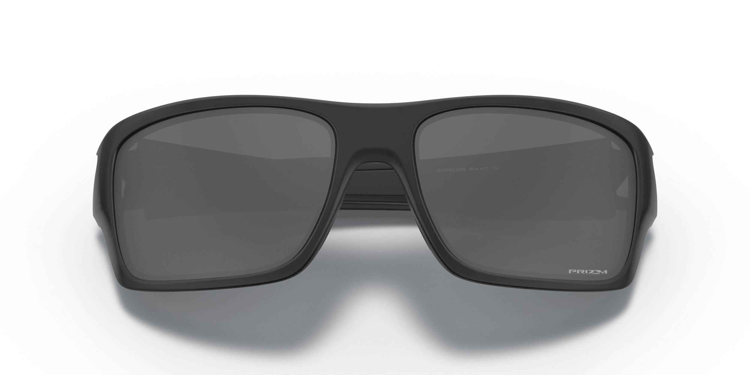 Oakley Unisex Turbine Sunglasses