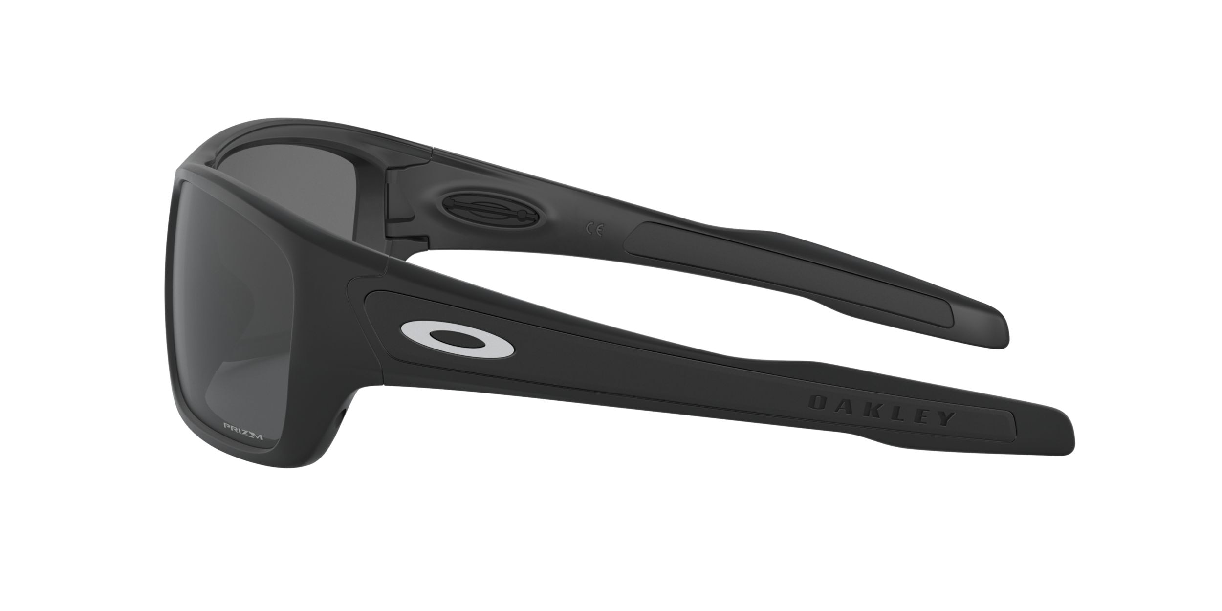Oakley Unisex Turbine Sunglasses