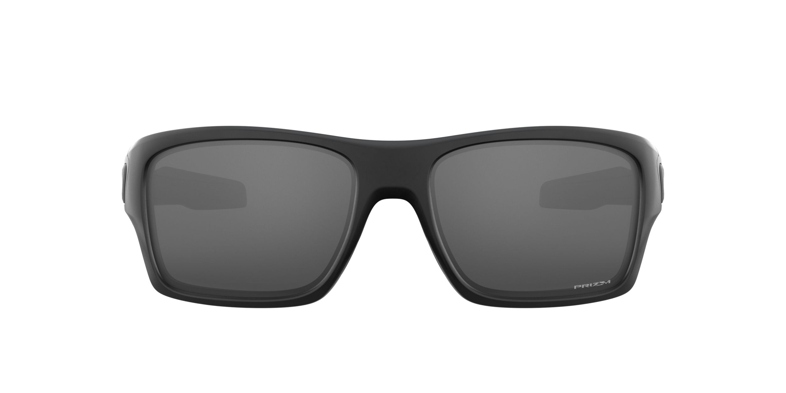 Oakley Unisex Turbine Sunglasses