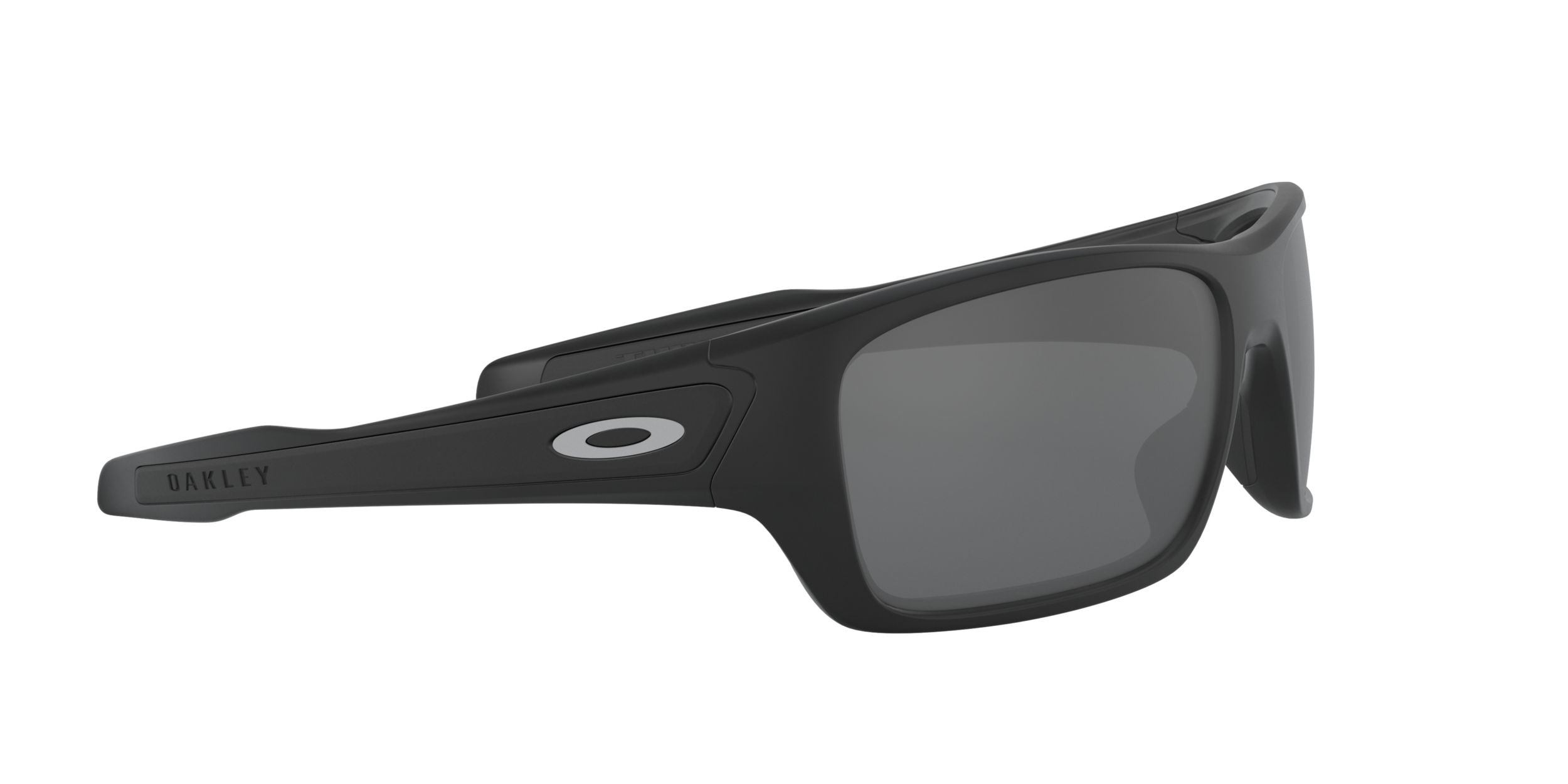 Oakley Unisex Turbine Sunglasses