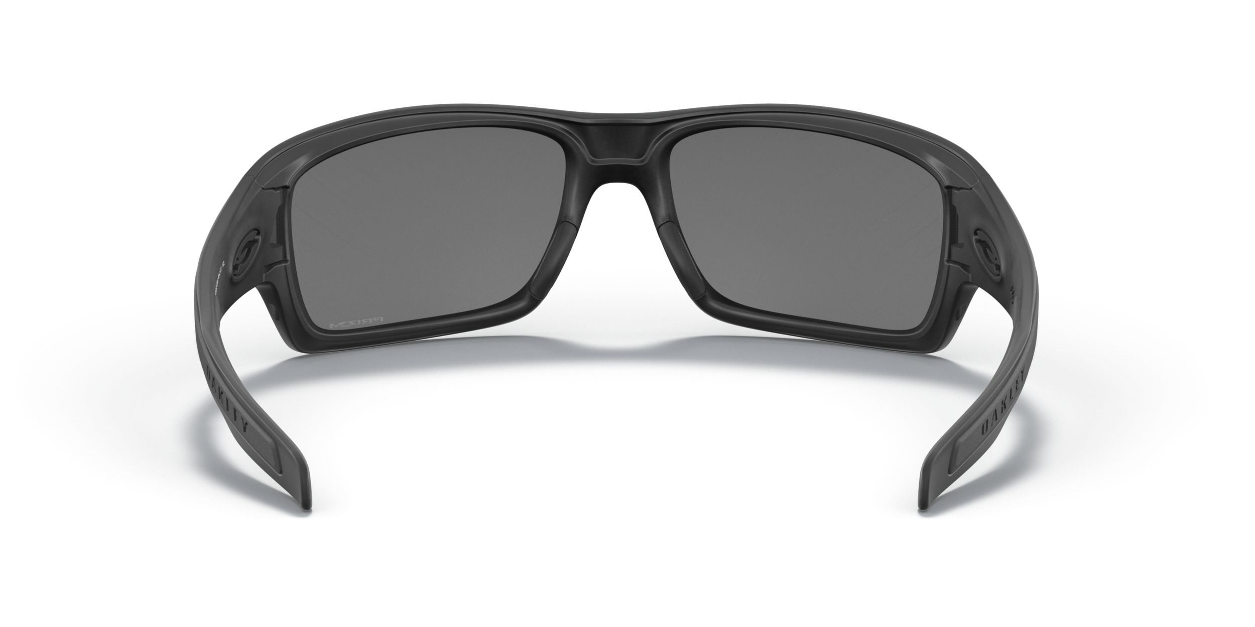Oakley Unisex Turbine Sunglasses