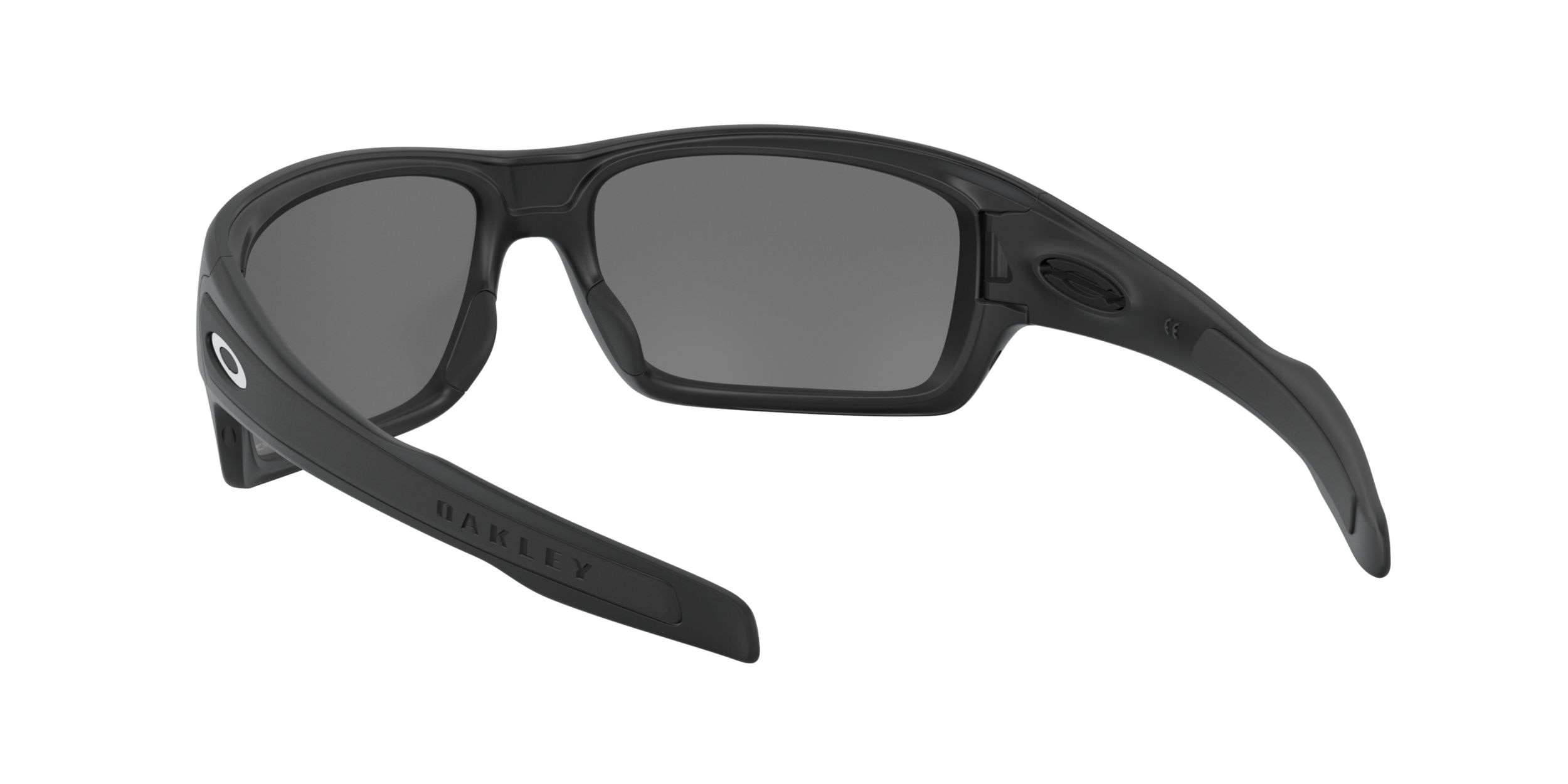 Oakley Unisex Turbine Sunglasses