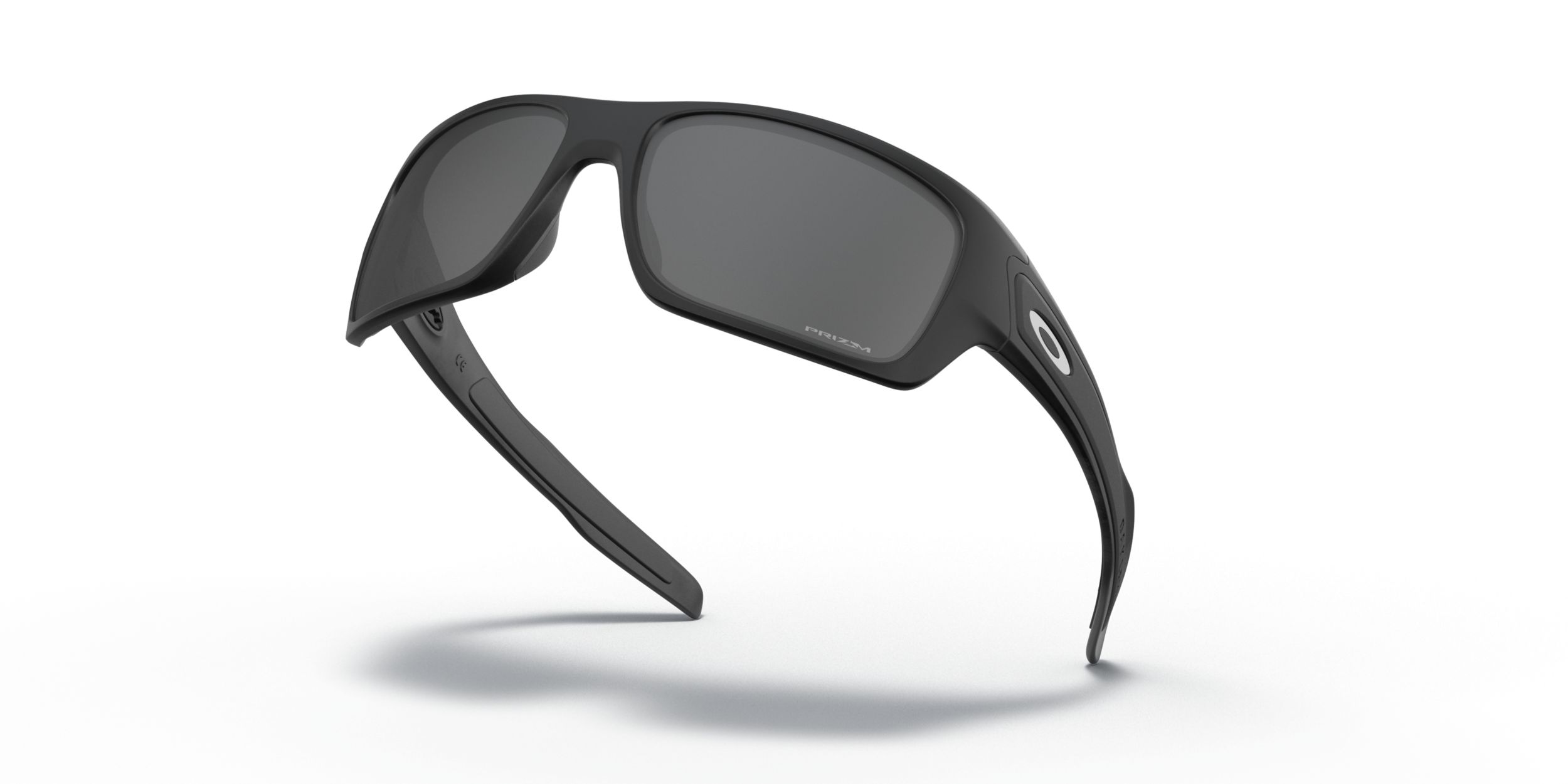 Oakley Unisex Turbine Sunglasses