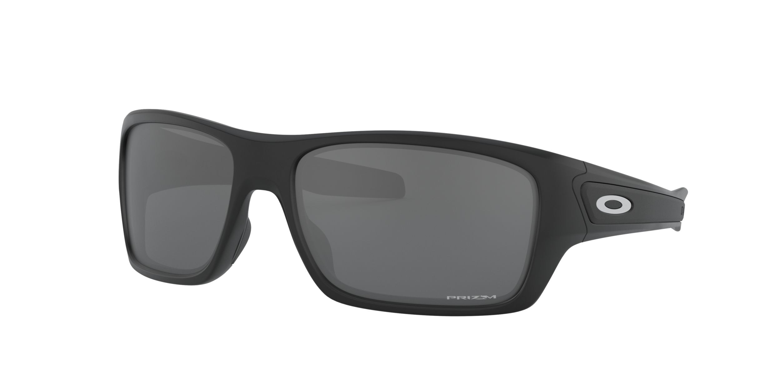 Oakley Unisex Turbine Sunglasses
