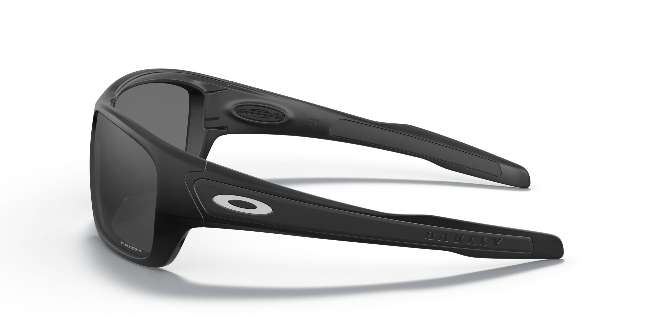 Oakley Unisex Turbine Sunglasses