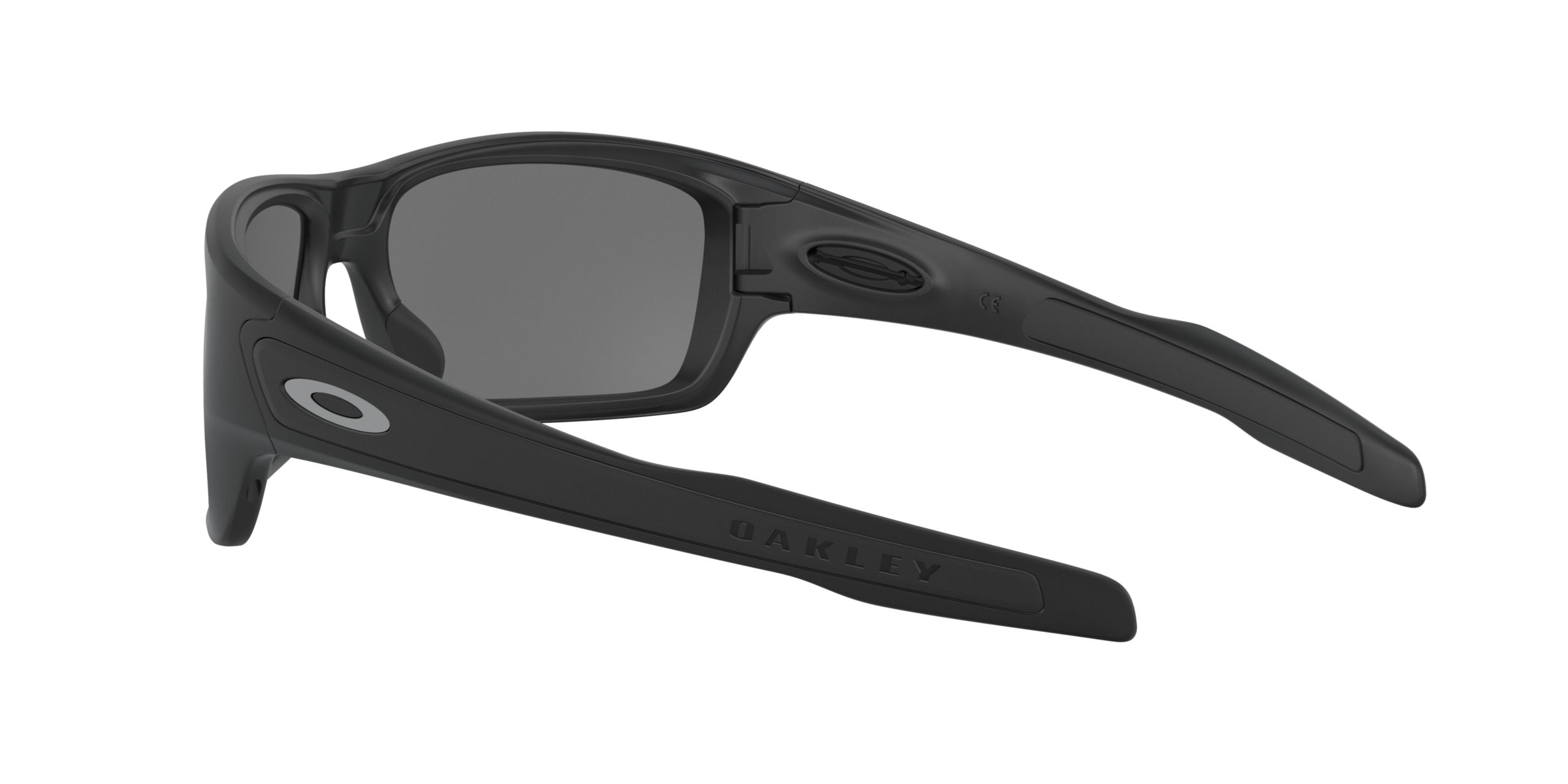 Oakley Unisex Turbine Sunglasses