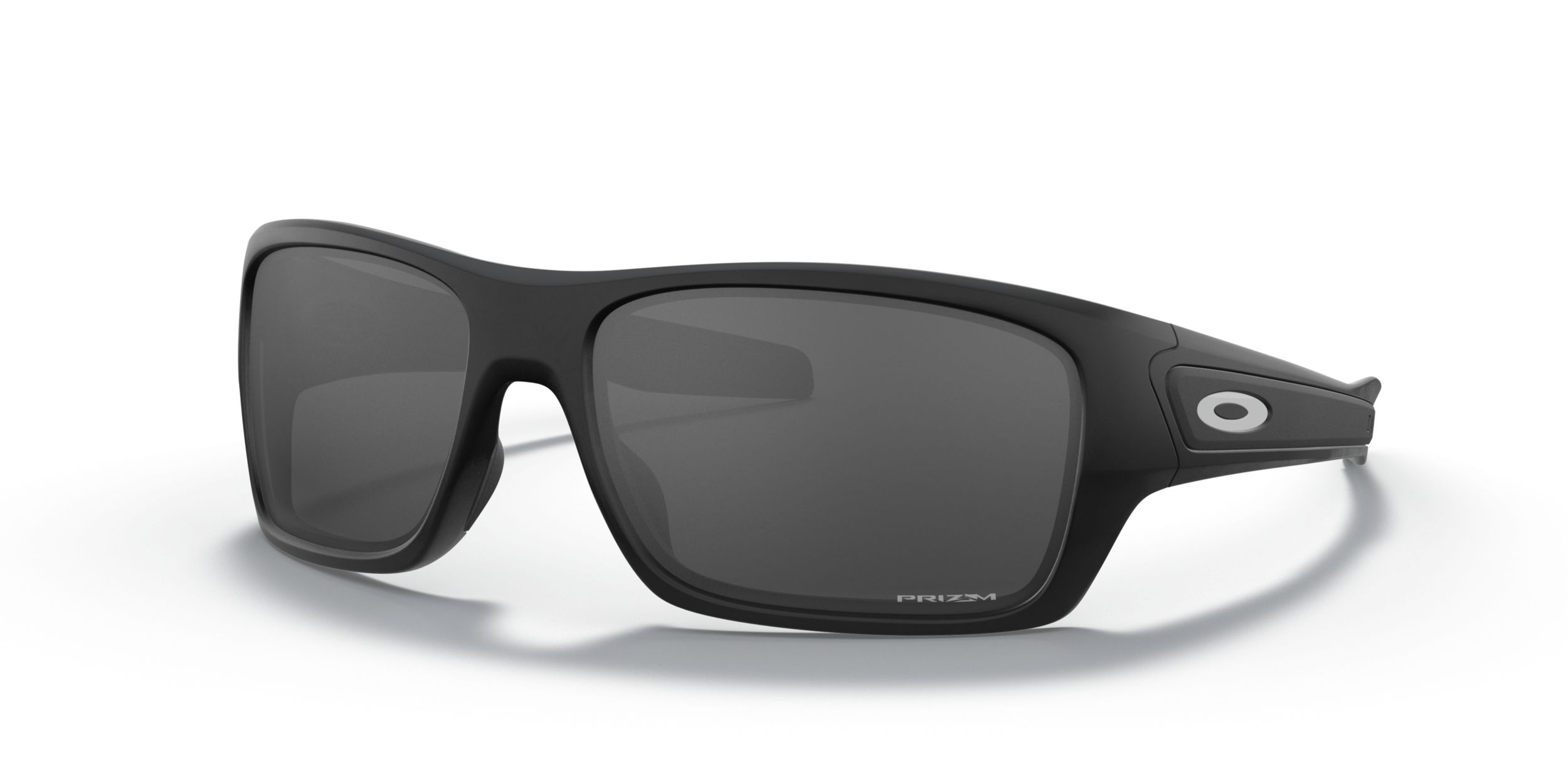 Oakley Unisex Turbine Sunglasses