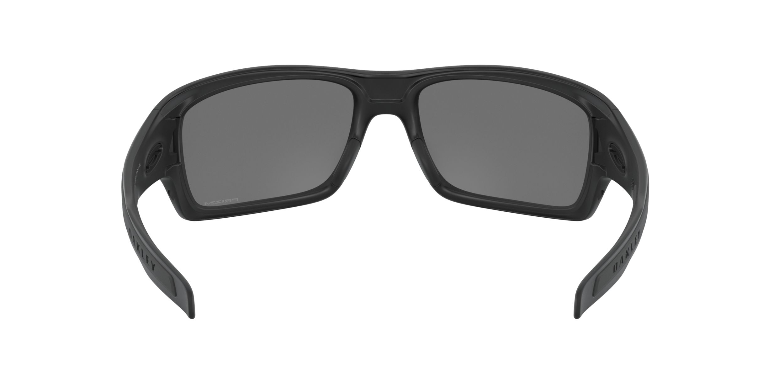 Oakley Unisex Turbine Sunglasses