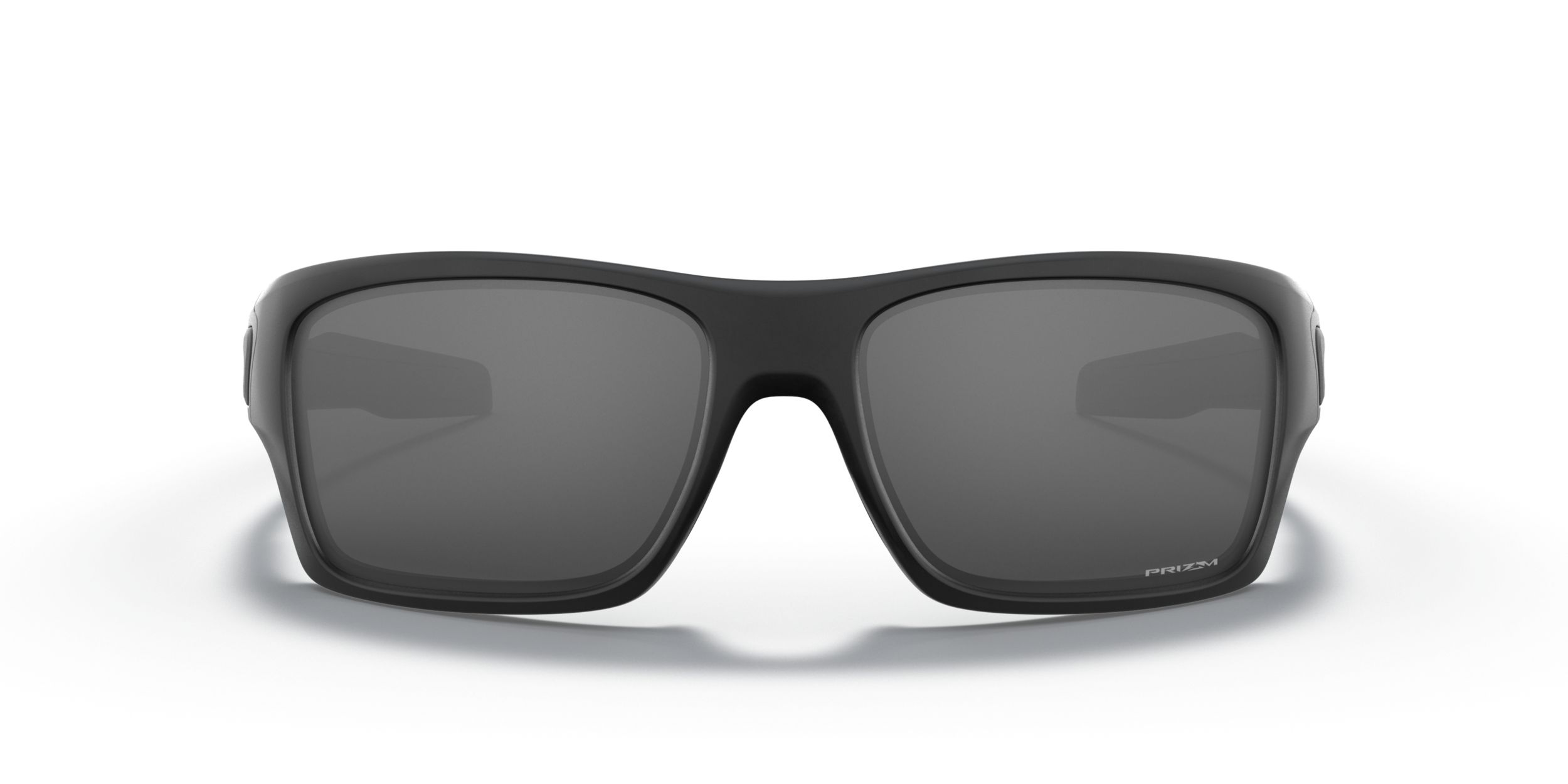 Oakley Unisex Turbine Sunglasses