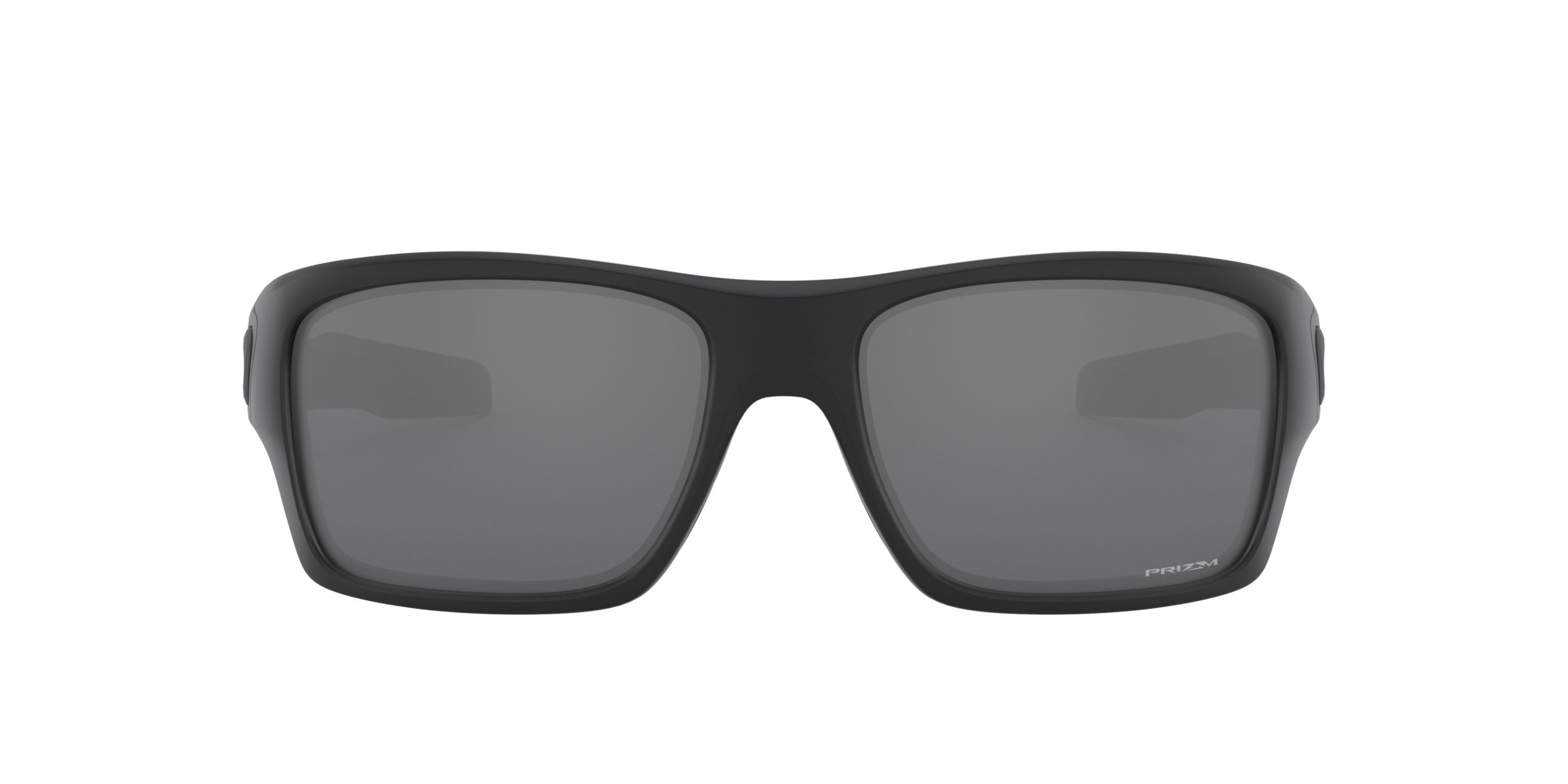Oakley Unisex Turbine Sunglasses