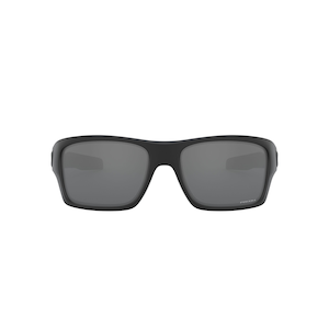 Oakley Unisex Turbine Sunglasses