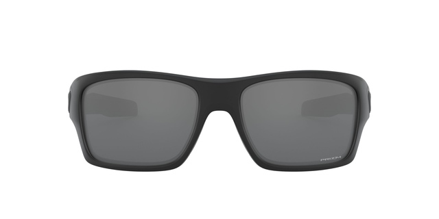 Oakley Unisex Turbine Sunglasses