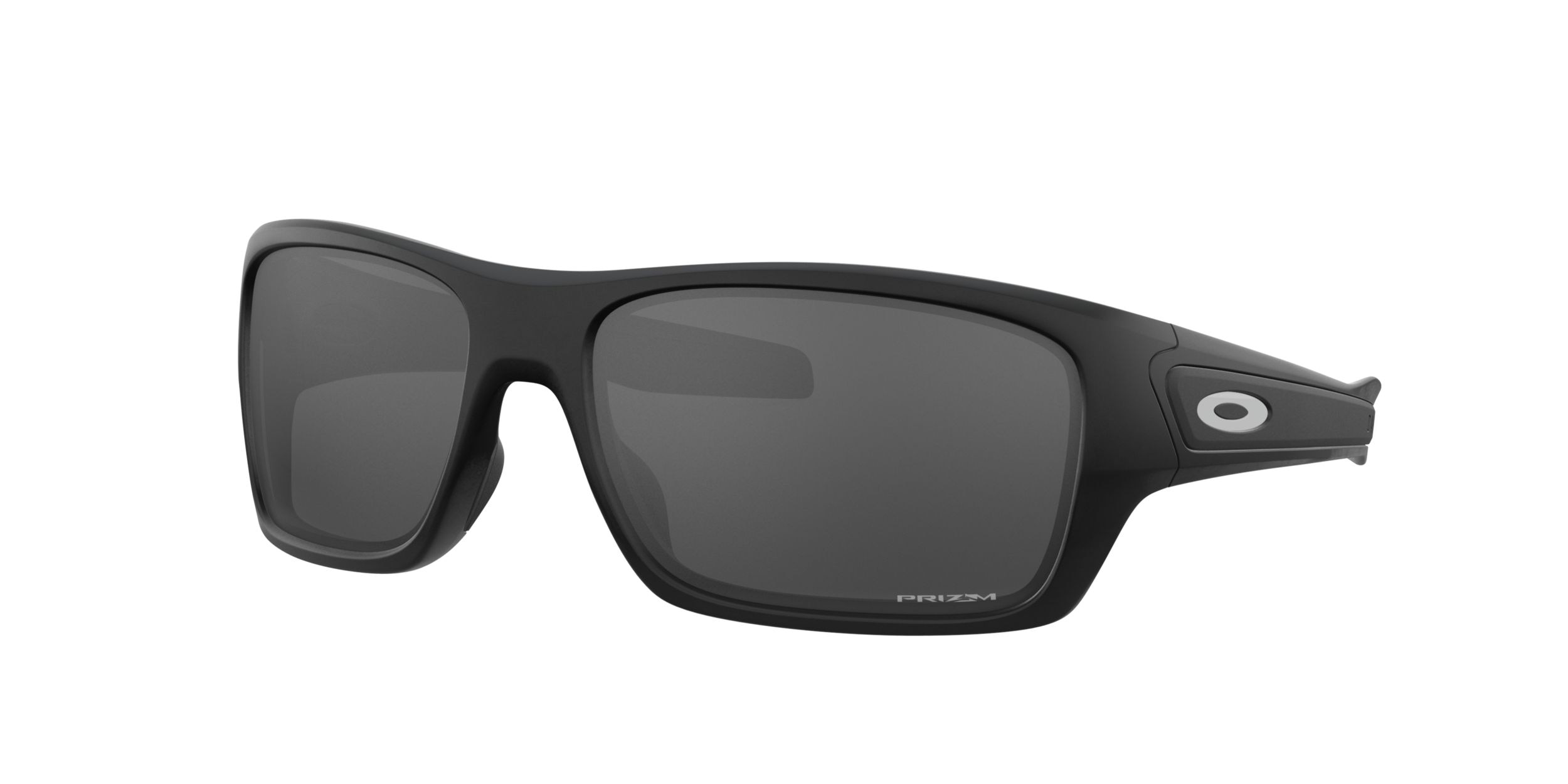 Oakley Unisex Turbine Sunglasses