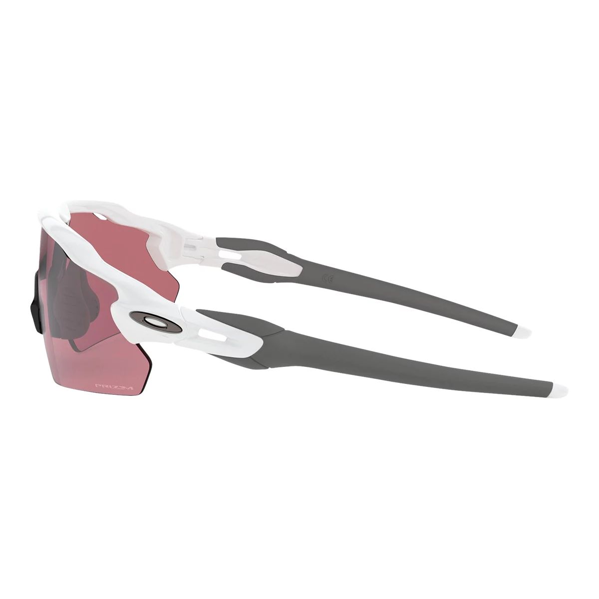 Oakley Radar EV Pitch Sunglasses Side_Left