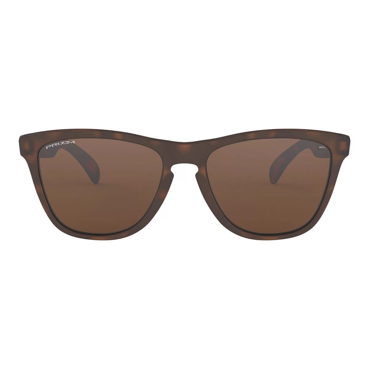 Oakley Unisex Frogskins Wayfarer Sunglasses