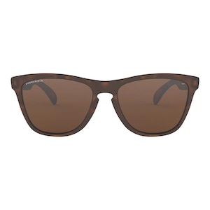 Oakley Unisex Frogskins Wayfarer Sunglasses
