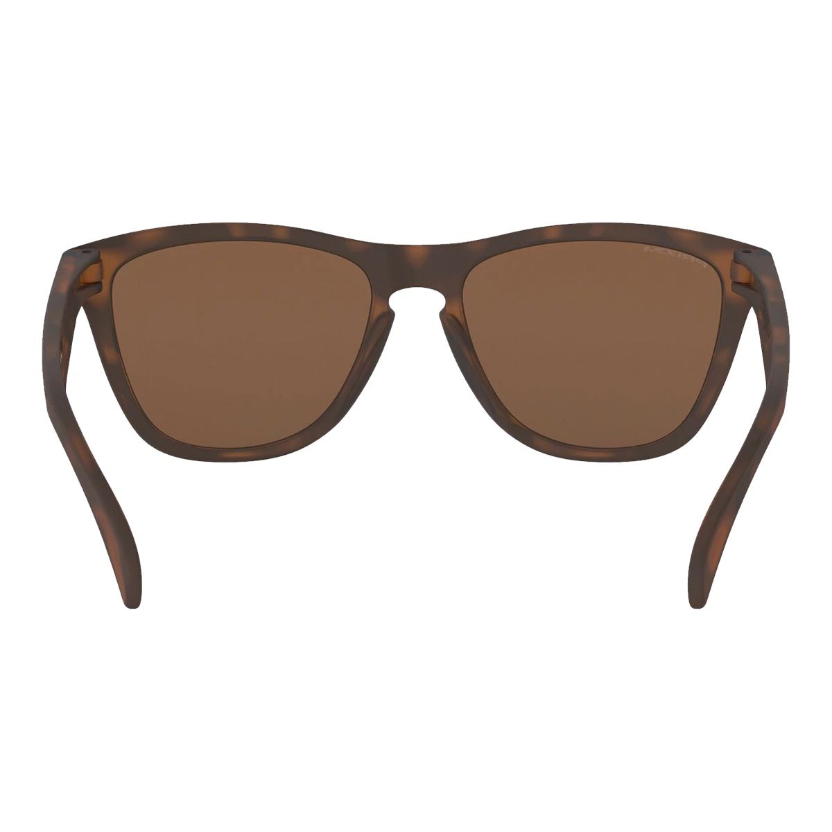 Oakley Unisex Frogskins Wayfarer Sunglasses