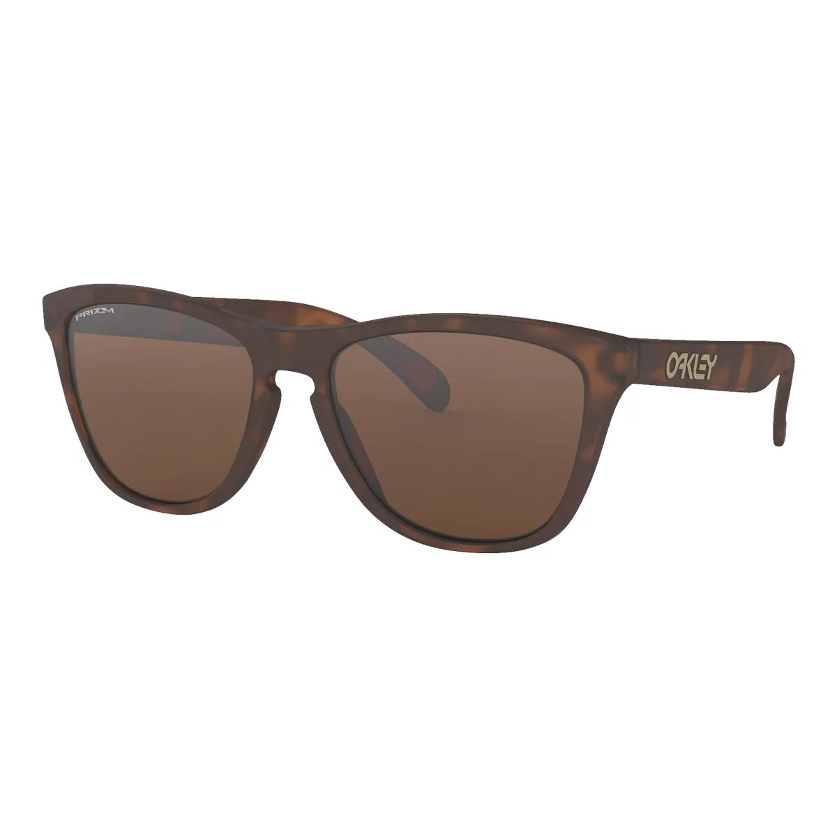 Oakley Unisex Frogskins Wayfarer Sunglasses