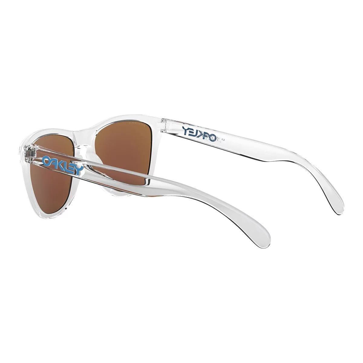 Oakley Unisex Frogskins Wayfarer Sunglasses