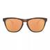 OAKLEY