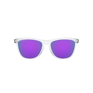 Oakley Unisex Frogskins Wayfarer Sunglasses