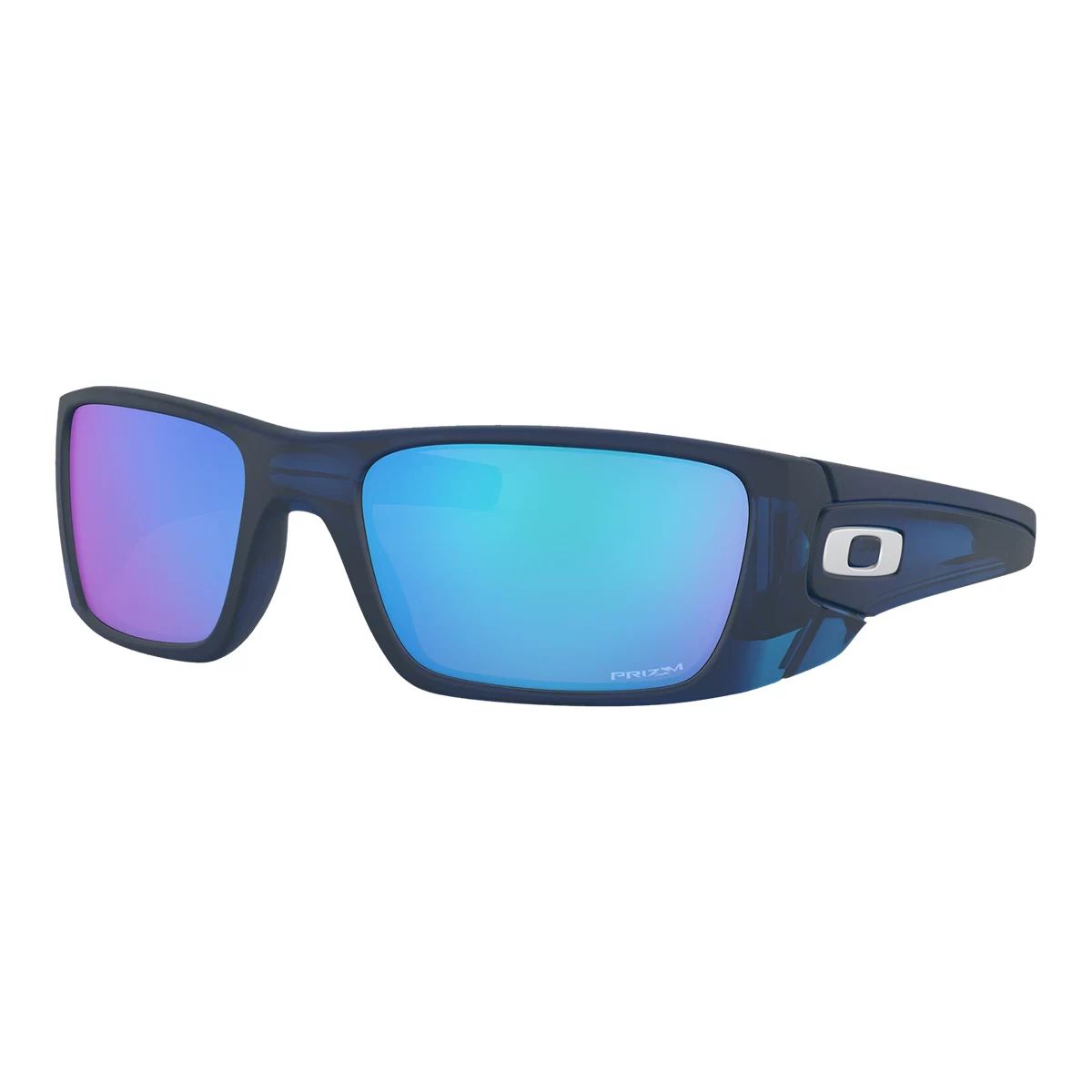 Oakley Fuel Cell Sunglasses